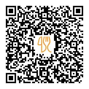 QR-code link naar het menu van Xi’ An Rougamo Gū Niáng Shǒu Xī ān Xiǎo Chī