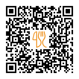 QR-code link naar het menu van Yummy Hawaiian Bbq