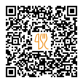 QR-code link naar het menu van ร้านณัฐวรรณ ส้มตำไก่ย่าง