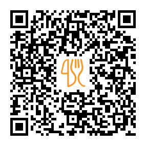 QR-code link naar het menu van ร้านข้าวพัน ผักงอก