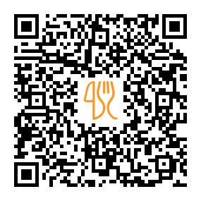 QR-code link naar het menu van Kebun Coklat, Cafe And Resto