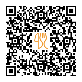 QR-code link naar het menu van ร้านโกปี๊ สาขาโอเชี่ยน