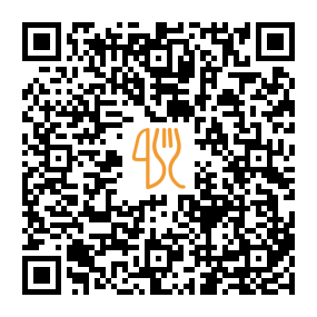 QR-code link naar het menu van เดอะกิ๊ด ไดลิก Bar Restaurant