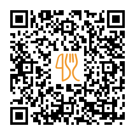 QR-code link naar het menu van ครัวบ้านเลขที่เก้า