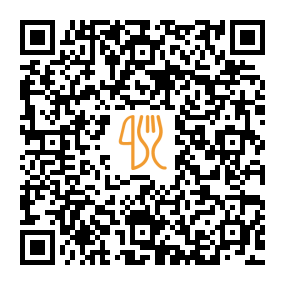 QR-code link naar het menu van ก๋วยเตี๋ยวสุโขทัย จ เพชรบูรณ์