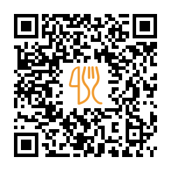 QR-code link naar het menu van กอบัว