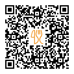 QR-code link naar het menu van ร้านตำหมากหุ่ง ณ ริมทาง