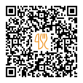 QR-code link naar het menu van บ่อกุ้งลุงจรัส By ไอซ์ครัวอินดี้