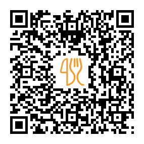 QR-code link naar het menu van ครัว ณ นคร แกลง