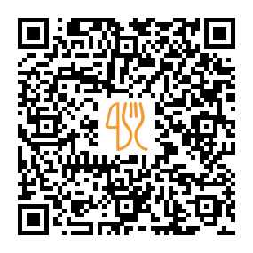 QR-code link naar het menu van ร้านก๋วยเตี๋ยวป่าฮวก