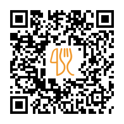 QR-code link naar het menu van เสือ11ตัว