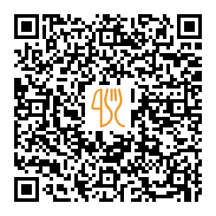 QR-code link naar het menu van Bar Ristorante Pizzeria Michela