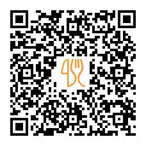 QR-code link naar het menu van Sashiburi Sushi House