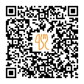 QR-code link naar het menu van ร้านก๋วยเตี๋ยวไก่มะระเนื้อตุ๋นบุฟเฟ่ต์byบุ๋มบิ๋ม