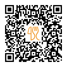 QR-code link naar het menu van ลำลำลับแล ชัยภูมิ