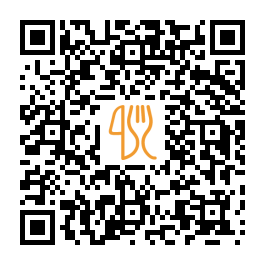 QR-code link naar het menu van Yes 99 Cafe