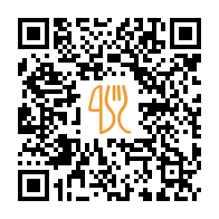 QR-code link naar het menu van เฮือนนอกcafe