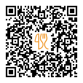 QR-code link naar het menu van Taipan Asian Bistro