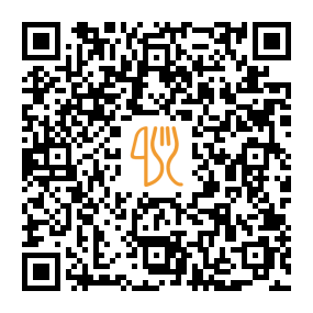 QR-code link naar het menu van ร้านส้มตำ ซาดิส