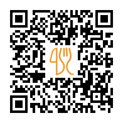 QR-code link naar het menu van ครัวต้นหมาก