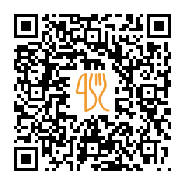 QR-code link naar het menu van Jessy's