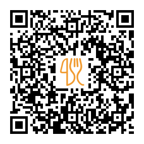 QR-code link naar het menu van ก๋วยเตี๋ยวสามเดช บุณฑริก