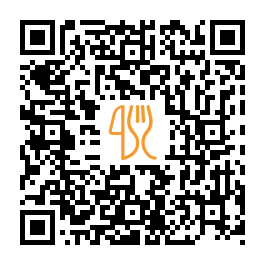 QR-code link naar het menu van เตี๋ยวหมูตุ๋นหม้อดินอินดี้