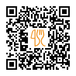 QR-code link naar het menu van พี่ชื่น อาหารตามสั่ง