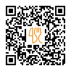 QR-code link naar het menu van อาตือหมูกระทะ