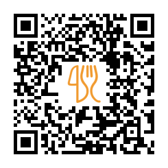 QR-code link naar het menu van ร้านอาหารมะยม