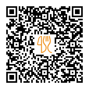 QR-code link naar het menu van ราดหน้าคาเฟ่ ครัวคุณยาย