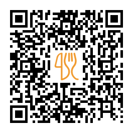 QR-code link naar het menu van ครัวบินตัง อาหารอิสลาม