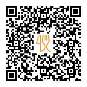 QR-code link naar het menu van ร้านป้าติ๊ด ครัวเนียมนิยม