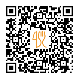 QR-code link naar het menu van ลัลนาลิน Lun-na-lin