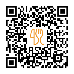 QR-code link naar het menu van ร้านลองชิมดู