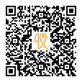 QR-code link naar het menu van ส้มตำเป่าปาก