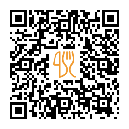 QR-code link naar het menu van ร้านกล้วยทับลักษ์ ปุ๊ก