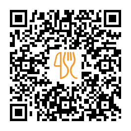 QR-code link naar het menu van โรงลาบบ้านเฮา