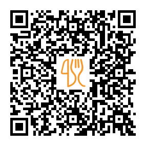 QR-code link naar het menu van ครัวรอยยิ้ม อ่างเก็บน้ำแม่วังส้าน