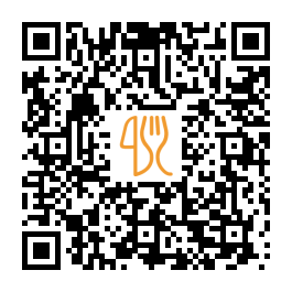 QR-code link naar het menu van ก๋วยเตี๋ยวไก่โบราณ