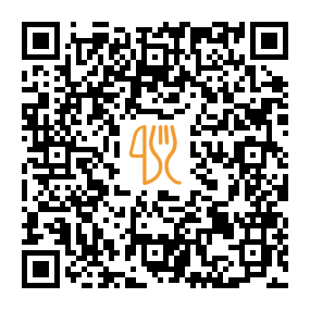 QR-code link naar het menu van ครัวเซาะกิ๋นbyคุณ​กานต์​