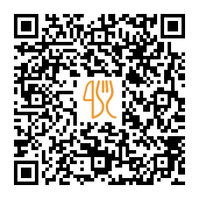 QR-code link naar het menu van ร้านรสเยี่ยม ทุ่งสง Pork Leg Rice