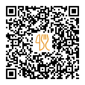 QR-code link naar het menu van 1102 Bubble Tea Bites