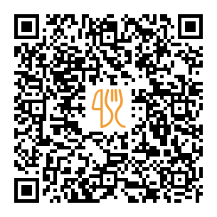 QR-code link naar het menu van Dry Creek Olive Company And Trattore Estate Wines