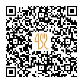 QR-code link naar het menu van ก๋วยเตี๋ยวเนื้อสูตรเด็ดป้าแช่มเจ้าเดิม