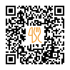 QR-code link naar het menu van ครัวภพดาว