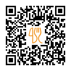 QR-code link naar het menu van แตนโต๊ะจีน