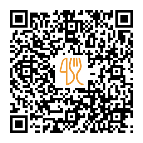 QR-code link naar het menu van ศูนย์รวมอาหารเก้าสิบล้านอุ่นรัก