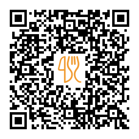 QR-code link naar het menu van เจ้เพชรทะเลเผา อากาศอำนวย