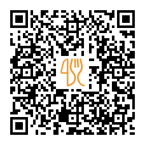 QR-code link naar het menu van Wong Wong Chinese